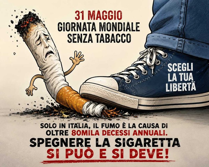 Vignetta di Pierobello