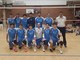 VOLLEY DM / I cadetti del Vbc Mondovì superano anche il San Paolo Torino