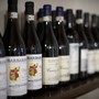 Export vini: l’Asti cerca il rilancio in Cina. Tra i rossi il Piemonte limita i danni: -2,5% a fronte di una crescita a volume del 9% Export vini: l’Asti cerca il rilancio in Cina. Tra i rossi il Piemonte limita i danni: -2,5% a fronte di una crescita a volume del 9%