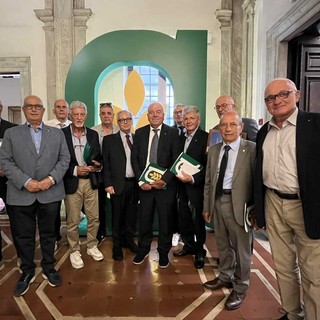Valter Roattino nominato nel consiglio nazionale ANPA di Confagricoltura