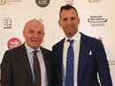 Carmine e Vincenzo Maffettone