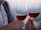 Langhe Monferrato Roero tra le migliori destinazioni vinicole d'Europa per il 202: premiata la capacità di combinare vino, cultura, natura e turismo Langhe Monferrato Roero tra le migliori destinazioni vinicole d'Europa per il 202: premiata la capacità di combinare vino, cultura, natura e turismo