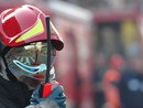 Vigili del Fuoco: venerdì 26 settembre lo sciopero proclamato dal sindacato FISI-VVF