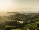 Panorama di Asti Panorama di Asti