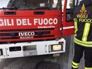 Immagine d'archivio Immagine d'archivio