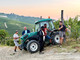Coldiretti Cuneo: "Il buon vino comincia dal buon lavoro" Coldiretti Cuneo: "Il buon vino comincia dal buon lavoro"