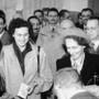 Ottant'anni dal voto alle donne, Zonta e Soroptimist celebrano la conquista della democrazia alla Camera