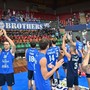Foto di Danilo Ninotto