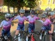 CICLISMO / La Vigor Cycling Piasco continua a mettersi in luce con i suoi giovani talenti CICLISMO / La Vigor Cycling Piasco continua a mettersi in luce con i suoi giovani talenti