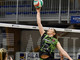 VOLLEY FEMMINILE / Mondovì Volley sistema la cabina di regia con l'arrivo di Valentina Brandi