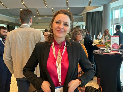 Acqua delle Langhe guarda a Montecarlo: “Portiamo la cultura della bellezza piemontese nel mondo” (Video)