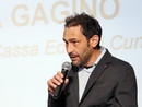 Nicola Gagino, Fillea Cgil Cuneo