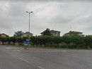 Approvato il progetto esecutivo per la rotatoria di Villanova Mondovì all’incrocio tra le strade provinciali 37 e 243 Approvato il progetto esecutivo per la rotatoria di Villanova Mondovì all’incrocio tra le strade provinciali 37 e 243