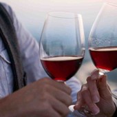 Langhe Monferrato Roero tra le migliori destinazioni vinicole d'Europa per il 202: premiata la capacità di combinare vino, cultura, natura e turismo Langhe Monferrato Roero tra le migliori destinazioni vinicole d'Europa per il 202: premiata la capacità di combinare vino, cultura, natura e turismo