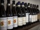 Export vini: l’Asti cerca il rilancio in Cina. Tra i rossi il Piemonte limita i danni: -2,5% a fronte di una crescita a volume del 9%