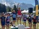 CICLISMO / Vigor Cycling, nel Varesotto piazzamenti e segnali positivi: ora il focus sui Regionali CICLISMO / Vigor Cycling, nel Varesotto piazzamenti e segnali positivi: ora il focus sui Regionali