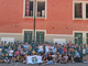 A Valdieri buona la prima per il soggiorno della Caritas albese: conclusi i primi campi estivi A Valdieri buona la prima per il soggiorno della Caritas albese: conclusi i primi campi estivi