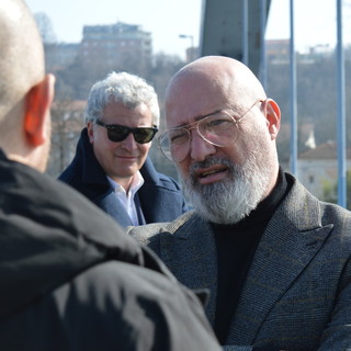 Stefano Bonaccini