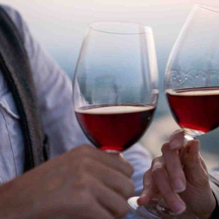 Langhe Monferrato Roero tra le migliori destinazioni vinicole d'Europa per il 202: premiata la capacità di combinare vino, cultura, natura e turismo