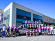 CICLISMO / Per le due formazioni della Vigor Cycling Team Piasco sarà un fine settimana impegnativo