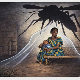 Vignetta di Pierobello