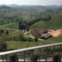 Bra, tra vigneti e motori di una volta con il Lions Club Bra Host