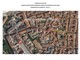 Alba, cantiere in via Pietrino Belli: lavori su acqua e gas fino a settembre Alba, cantiere in via Pietrino Belli: lavori su acqua e gas fino a settembre
