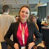 Acqua delle Langhe guarda a Montecarlo: “Portiamo la cultura della bellezza piemontese nel mondo” (Video)