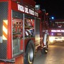 Incidente a Cassinasco in regione San Sebastiano: due feriti coinvolti Incidente a Cassinasco in regione San Sebastiano: due feriti coinvolti