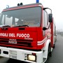 Rintracciati i proprietari della motocicletta nella scarpata di Cossano Belbo