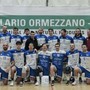 VOLLEY BM / Riprende il campionato, per il VBC Mondovì impegno casalingo contro lo Spezia