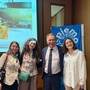 Hong Kong, Bongioanni: «Il Piemonte del vino a Vinexpo, 35 produttori a confronto con i mercati dell’Estremo Oriente» Hong Kong, Bongioanni: «Il Piemonte del vino a Vinexpo, 35 produttori a confronto con i mercati dell’Estremo Oriente»
