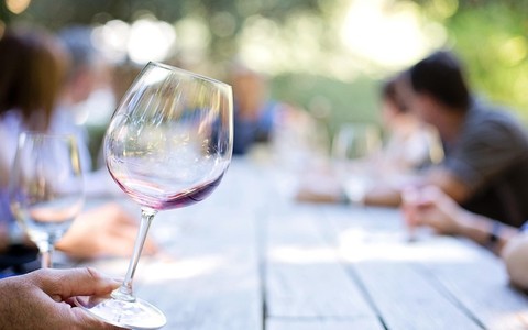 Pacchetto vino, Coldiretti Cuneo: "Via libera a più semplificazione e trasparenza"