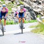 CICLISMO / Vigor Cycling protagonista: titoli piemontesi nell'enduro e ottimi piazzamenti su più fronti CICLISMO / Vigor Cycling protagonista: titoli piemontesi nell'enduro e ottimi piazzamenti su più fronti