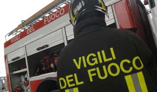 Immagine di repertorio Immagine di repertorio