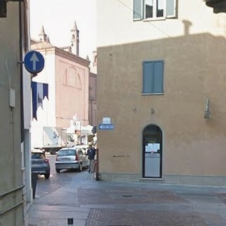 Via Acqui ad Alba