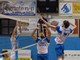 Volley maschile Serie C: il VBC Mondovì Villanova brilla e vince in casa dell'Artivolley