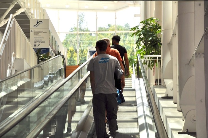 Tempi di attesa per visite ed esami: in un anno triplicati i "percorsi di tutela" richiesti dagli utenti all’Asl Cn2 di Alba e Bra Tempi di attesa per visite ed esami: in un anno triplicati i "percorsi di tutela" richiesti dagli utenti all’Asl Cn2 di Alba e Bra