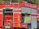 Resta intossicato dal monossido mentre usa un compressore a scoppio Resta intossicato dal monossido mentre usa un compressore a scoppio