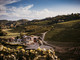 Vinicola Arno: passione, eco-sostenibilità e ospitalità di charme nel cuore del Monferrato Vinicola Arno: passione, eco-sostenibilità e ospitalità di charme nel cuore del Monferrato