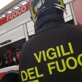 Incidente sulla A21: roulotte si ribalta ad Asti ovest, feriti lievi Incidente sulla A21: roulotte si ribalta ad Asti ovest, feriti lievi
