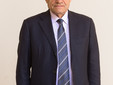 Giuliano Viglione