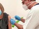 Sabato 16 dicembre vaccinazioni  anti Covid nei centri Asl di Cuneo, Mondovì, Saluzzo e Savigliano