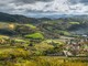 Venerdì 30 ottobre a Pollenzo l'evento promosso da Cia Agricoltori Italiani del Piemonte Venerdì 30 ottobre a Pollenzo l'evento promosso da Cia Agricoltori Italiani del Piemonte