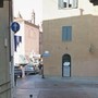 Via Acqui ad Alba Via Acqui ad Alba