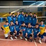 VOLLEY GIOVANILE / VBC Mondovì U15, successo netto sull’Alba e semifinale conquistata