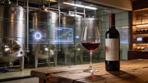 Vini dealcolati, via libera al decreto: nuove regole tra innovazione e tutela del prodotto Vini dealcolati, via libera al decreto: nuove regole tra innovazione e tutela del prodotto