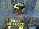 Immagine di repertorio