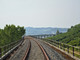 Il viadotto di Castagnole delle Lanze (foto Associazione Ferrovie Piemontesi)