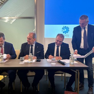 Vitale, La Pietra, Bongioanni Vitale, La Pietra, Bongioanni